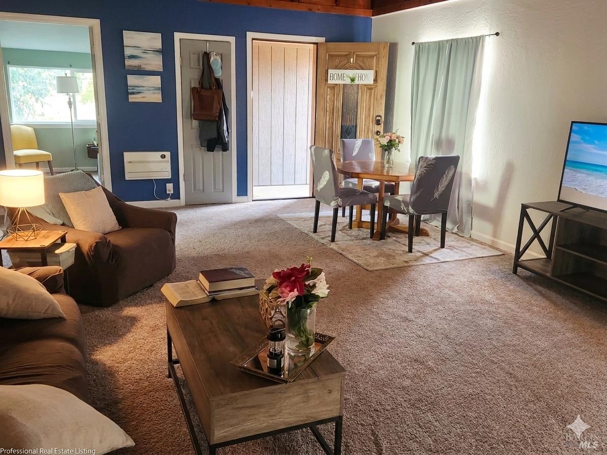 10671 Forest Hills Road Forestville, CA 95436 - Photo 4 of 28