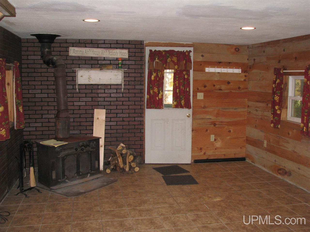 1420 Co Road Seney, MI 49883 - Photo 12 of 18