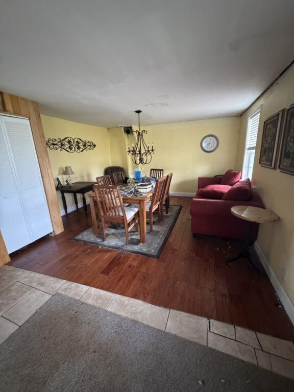 17 Hannah Run Road Arbovale, WV 24915 - Photo 13 of 19 image 802753