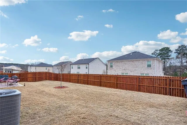 $385,000 | 1729 Limousin Way, Stockbridge, GA 30281