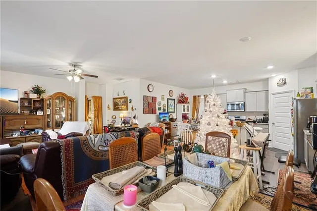 $385,000 | 1729 Limousin Way, Stockbridge, GA 30281