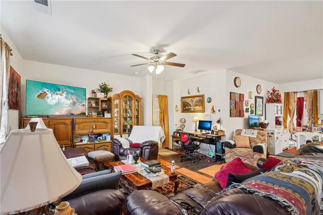 $385,000 | 1729 Limousin Way, Stockbridge, GA 30281