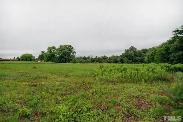 $100,000 | 5545 Silk Hope Gum Spring Road, Siler City, NC 27344