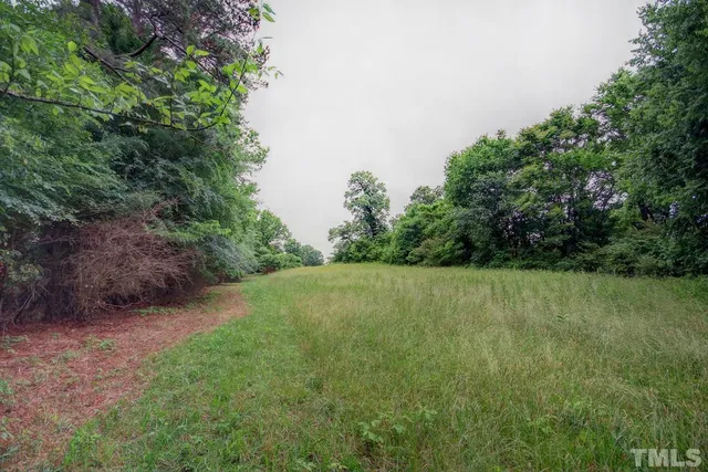 $100,000 | 5545 Silk Hope Gum Spring Road, Siler City, NC 27344