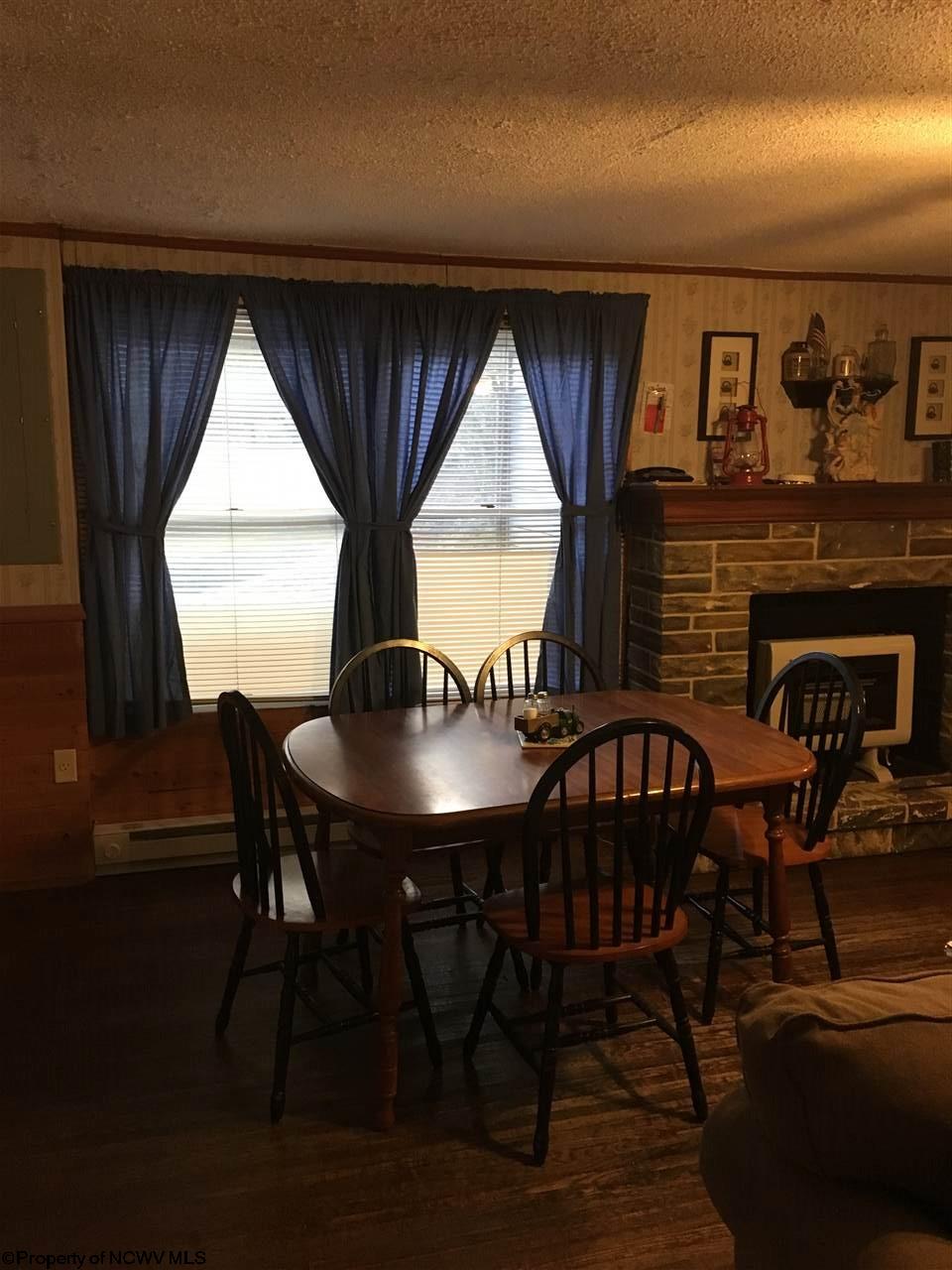 489 2 Lick Road Sutton, WV 26601 - Photo 10 of 20 Gallery Image 10
