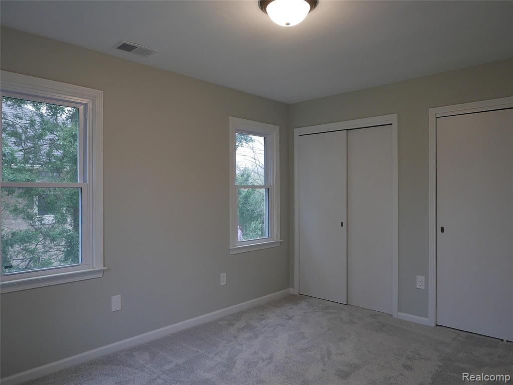 1337 Berkshire Road Grosse Pointe Park, MI 48230 - Photo 16 of 24