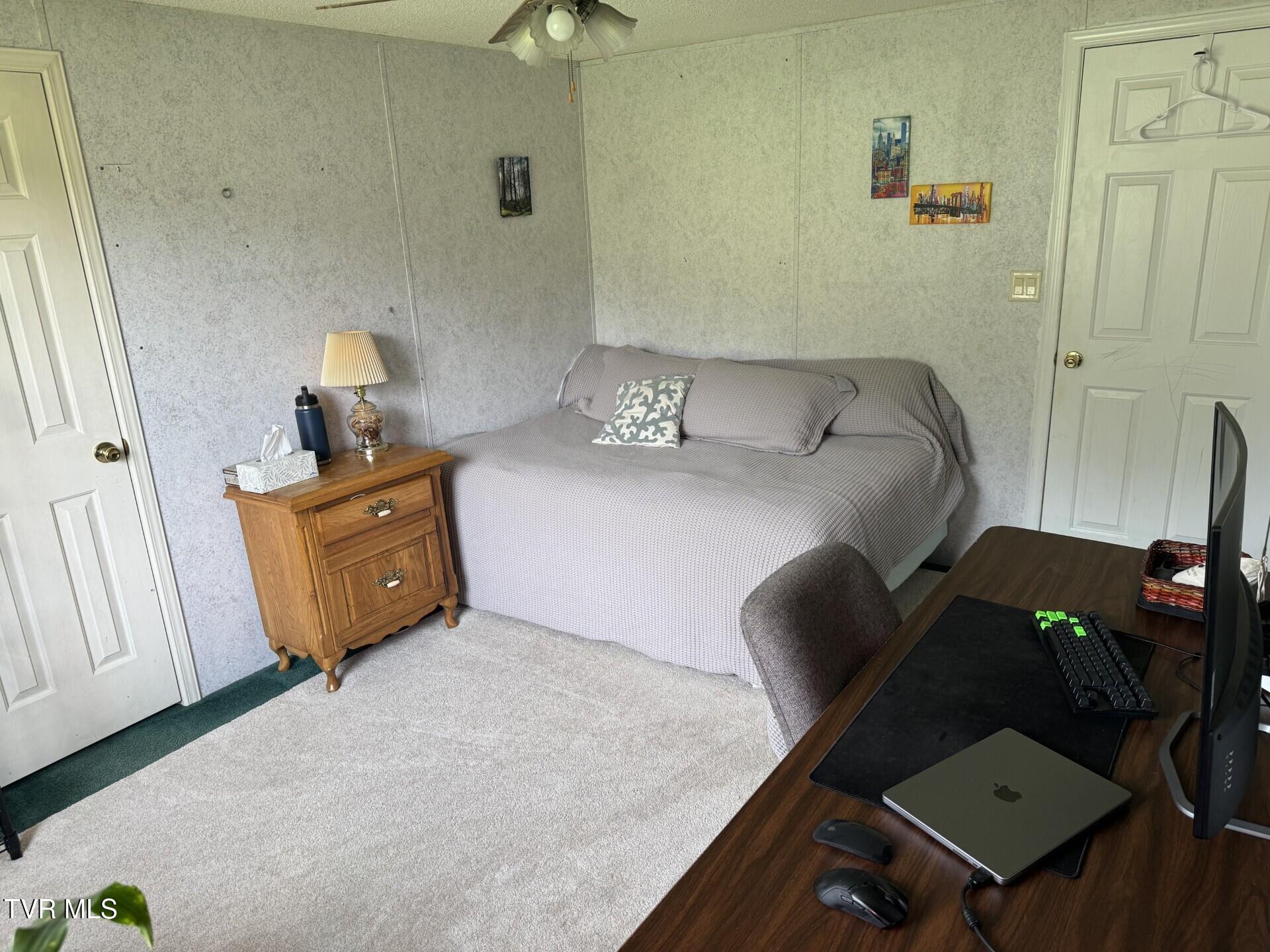 5635 Flower Gap Road Blackwater, VA 24221 - Photo 17 of 41 thumbnail_IMG_8381