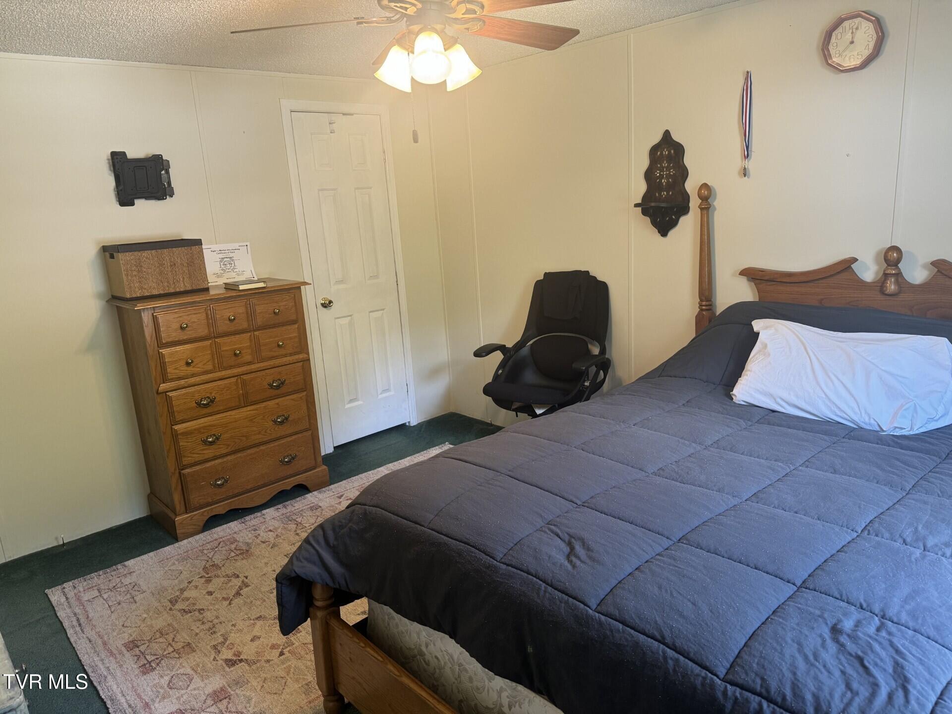 5635 Flower Gap Road Blackwater, VA 24221 - Photo 22 of 41 thumbnail_IMG_4946