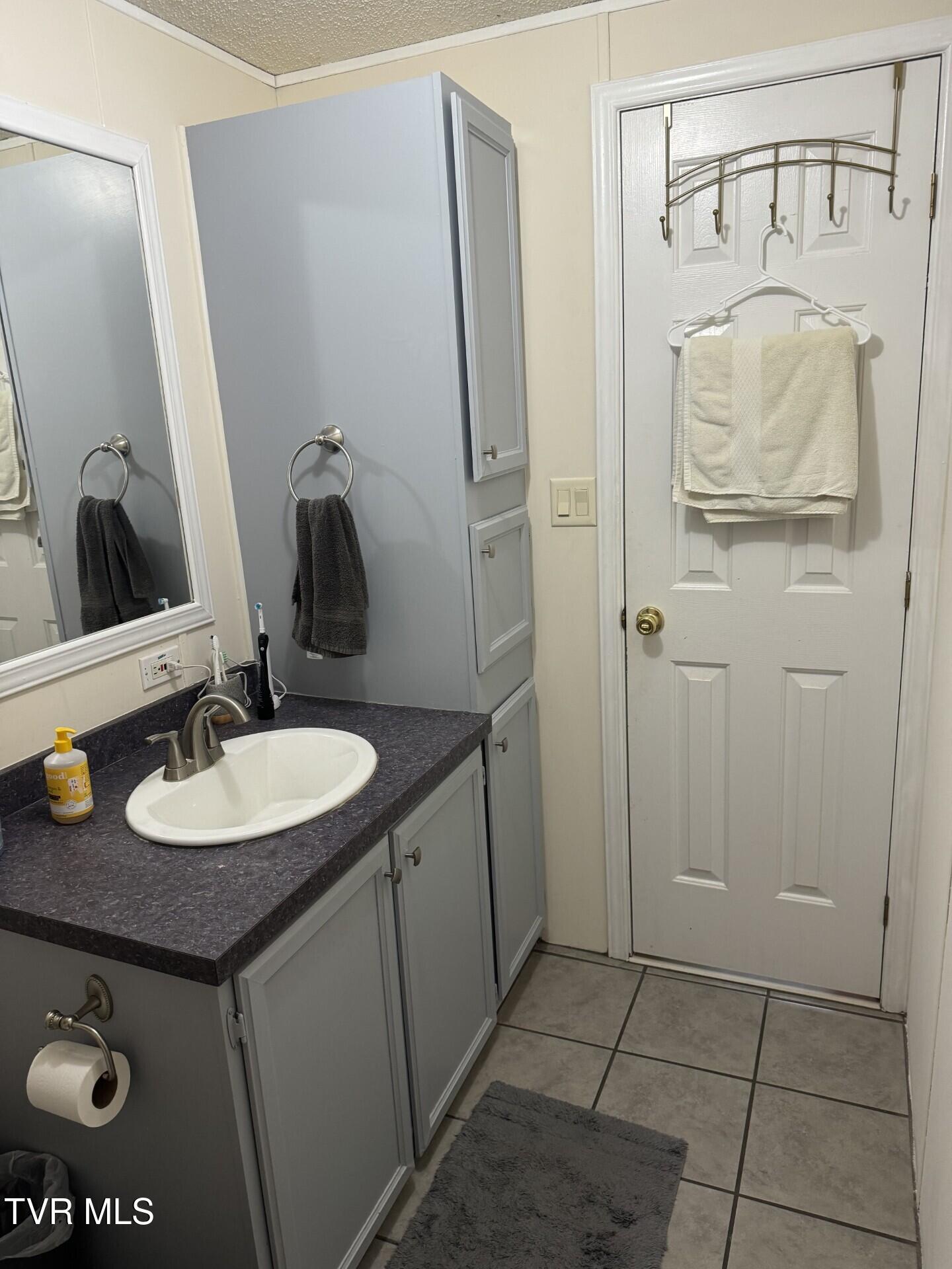 5635 Flower Gap Road Blackwater, VA 24221 - Photo 25 of 41 thumbnail_IMG_8176