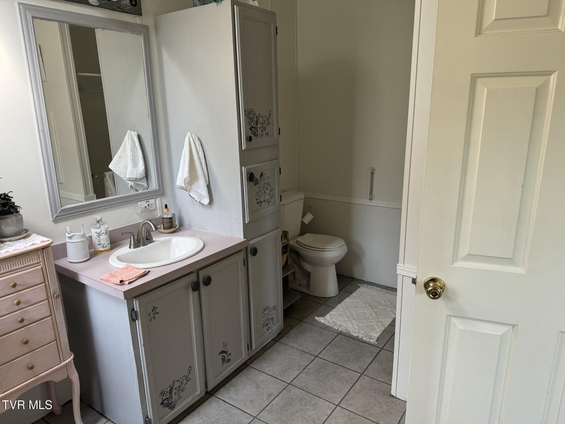 5635 Flower Gap Road Blackwater, VA 24221 - Photo 28 of 41 thumbnail_IMG_1710
