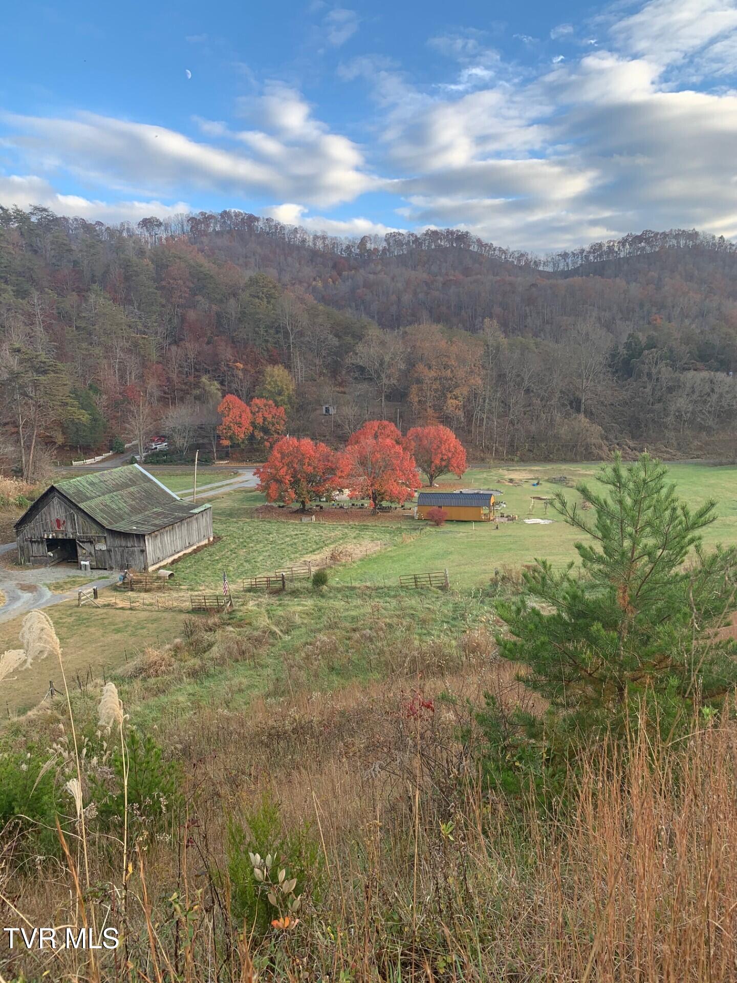 5635 Flower Gap Road Blackwater, VA 24221 - Photo 41 of 41 thumbnail_IMG_0474