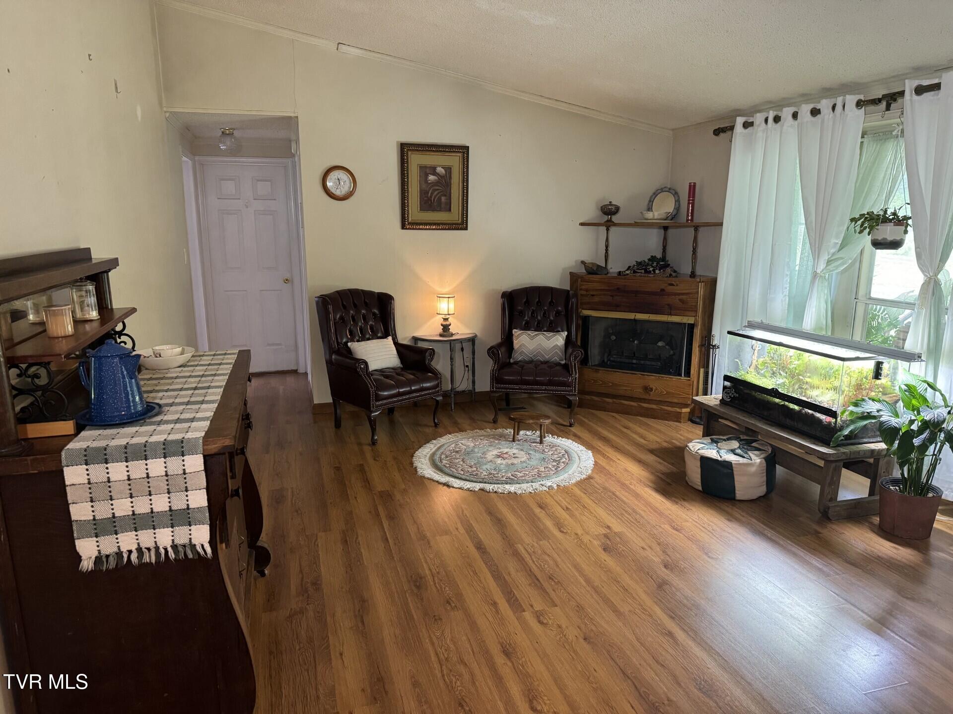 5635 Flower Gap Road Blackwater, VA 24221 - Photo 5 of 41 thumbnail_IMG_6827