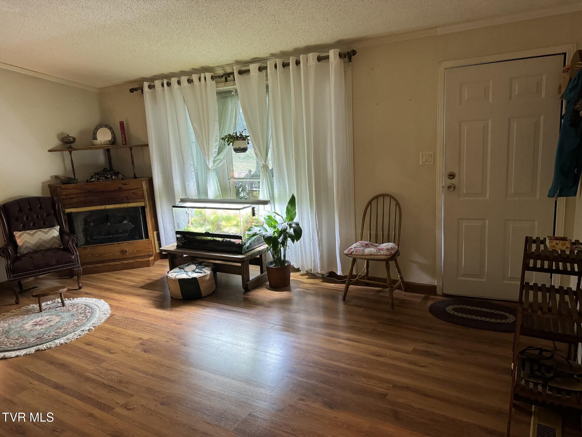 5635 Flower Gap Road Blackwater, VA 24221 - Photo 6 of 41 thumbnail_IMG_7353