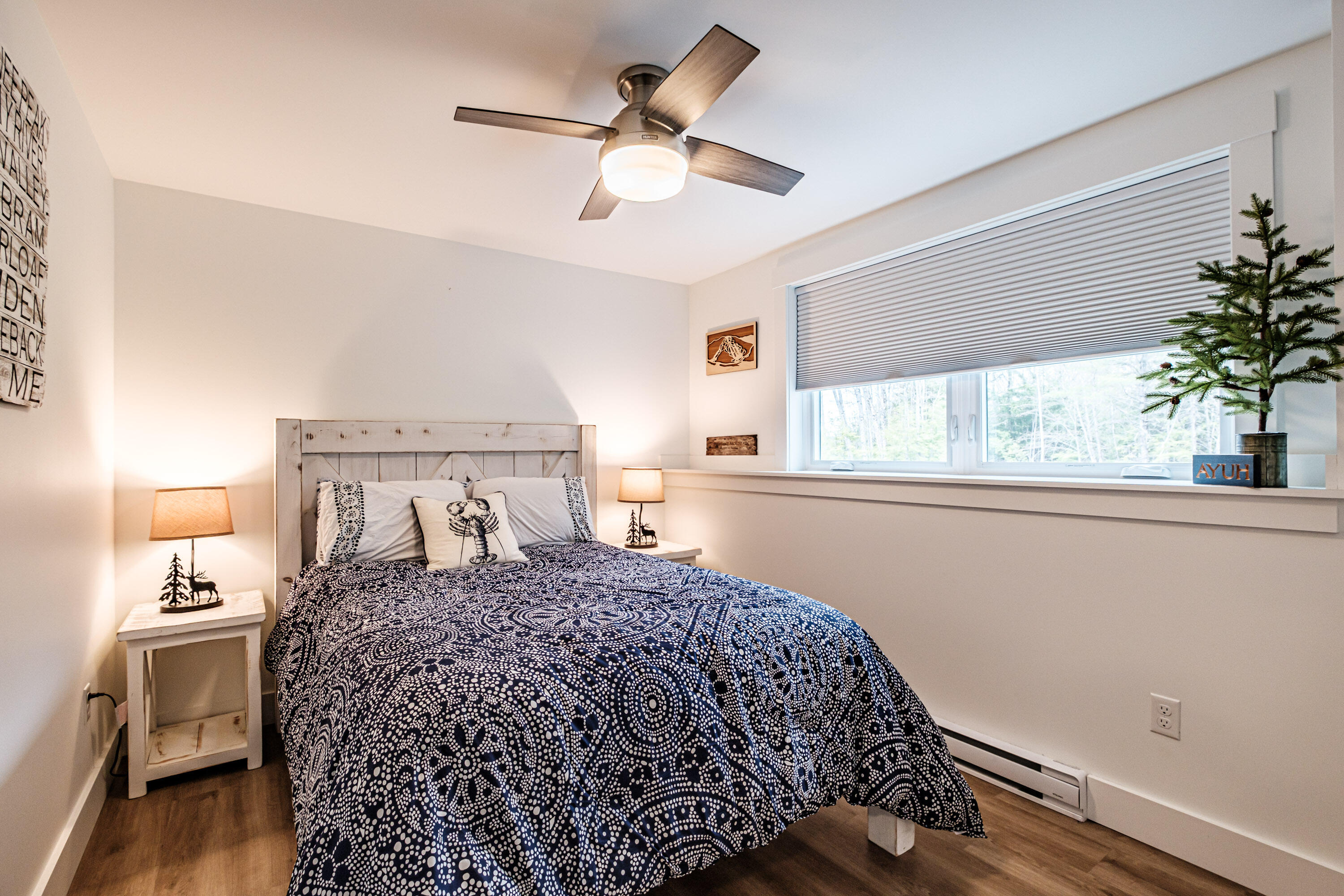 13 Efficiency Way Bridgton, ME 04009 - Photo 53 of 70 20260512gp-61060