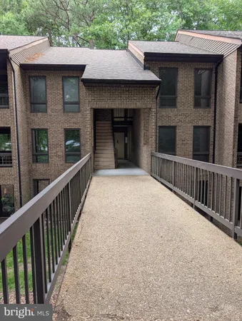 $200,000 | 23313 Sugar Maple Court, Unit 6C, California, MD 20619