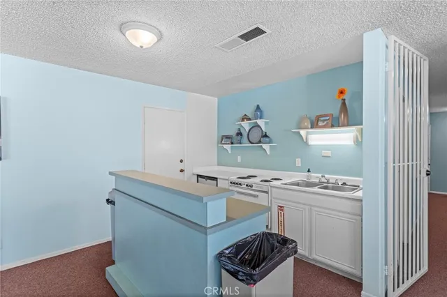 $747,500 | 2246 Vista Del Sol, Fullerton, CA 92831