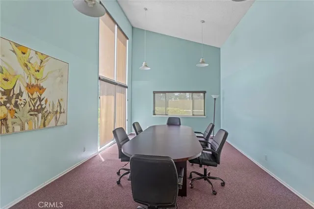 $747,500 | 2246 Vista Del Sol, Fullerton, CA 92831