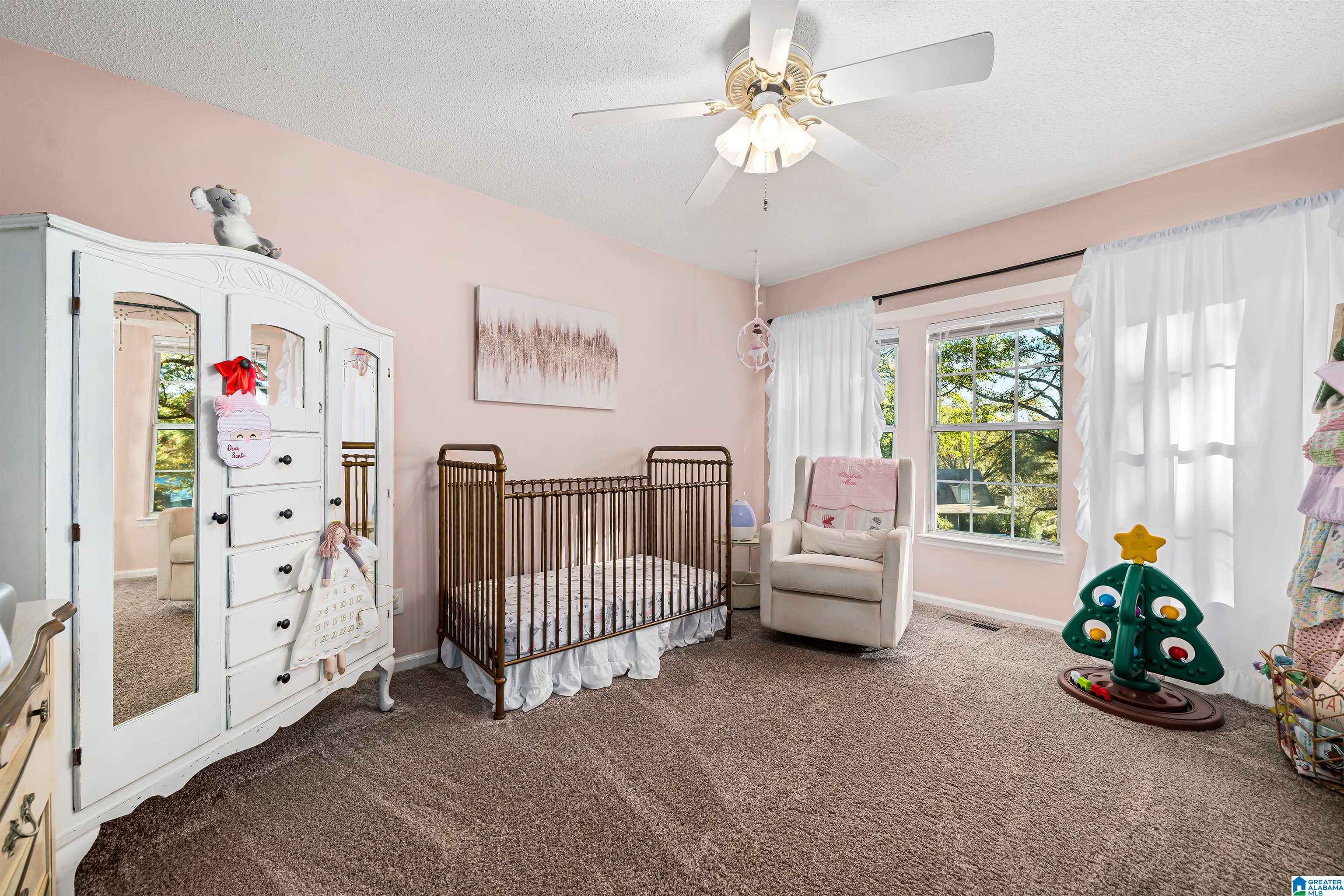 260 Lisa Lane Springville, AL 35146 - Photo 19 of 27