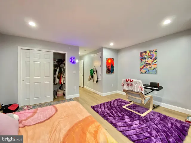a bathroom with a sink toilet tub and shower