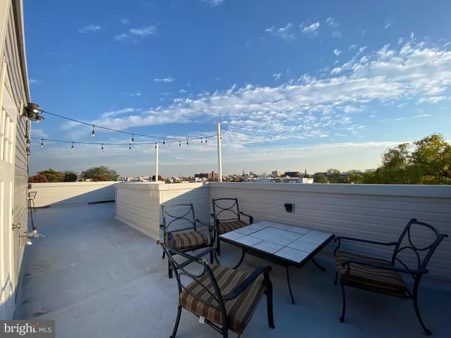 $2,640 | 1932 North 8th Street, Unit 2, Philadelphia, PA 19122