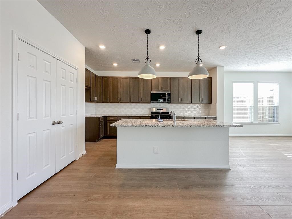 25515 Mount Switchback Court Spring, TX 77373 - Photo 19 of 25