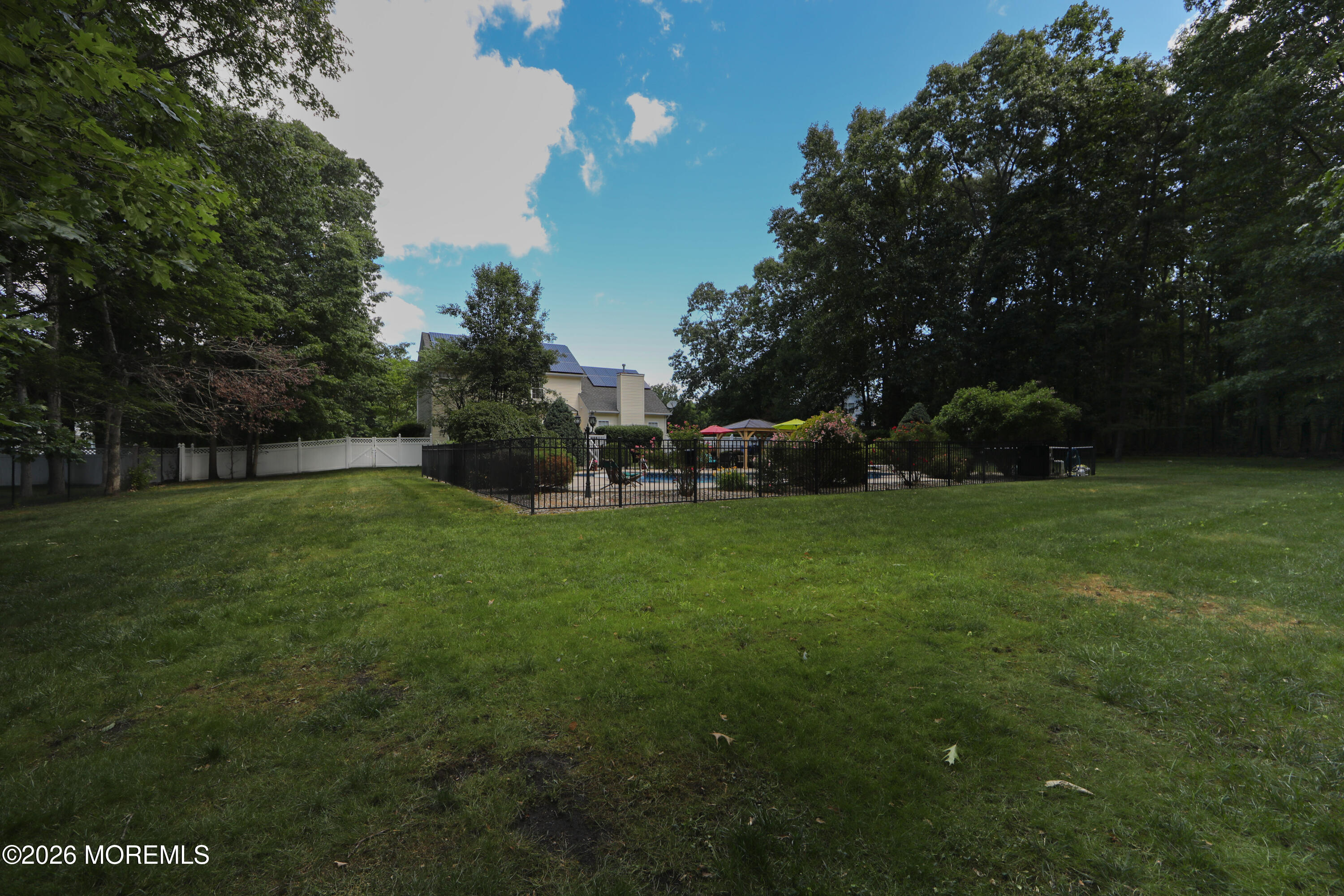 7 Kindling Way Jackson, NJ 08527 - Photo 47 of 53 D38A0588