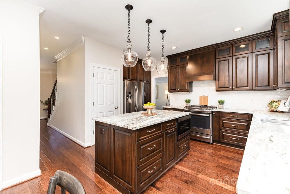 205 Rosedale Lane Matthews, NC 28105 - Photo 12 of 37 Gallery Image 12
