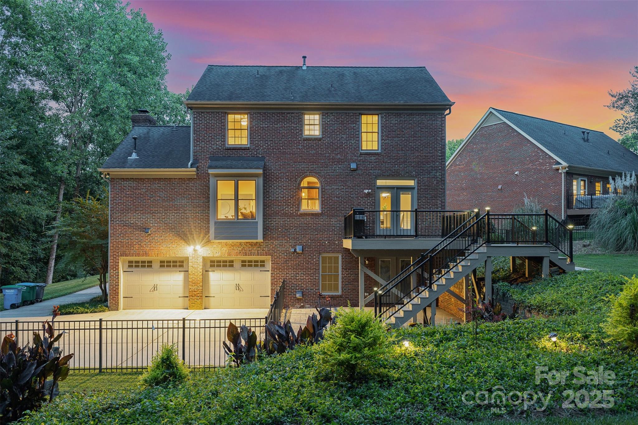 205 Rosedale Lane Matthews, NC 28105 - Photo 29 of 37 Gallery Image 29