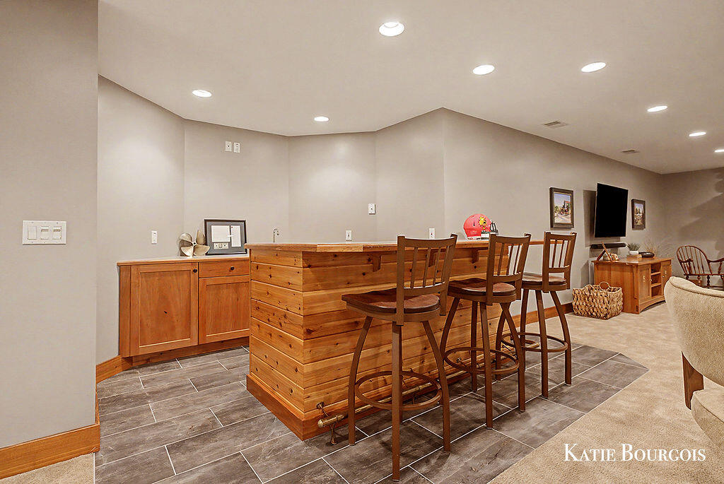 17640 16 Mile Road Big Rapids, MI 49307 - Photo 55 of 80 3X0A2578