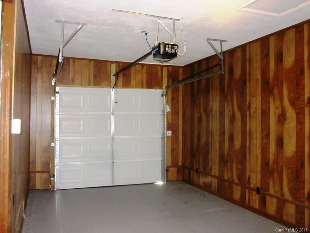 60 Blade Road, Unit 8 Hendersonville, NC 28791 - Photo 14 of 14 Gallery Image 14