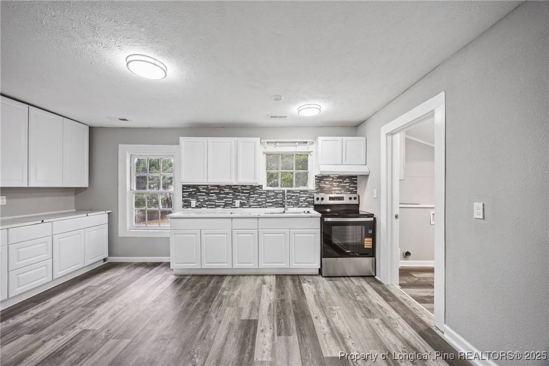 1601 Camden Road Fayetteville, NC 28306 - Photo 6 of 31
