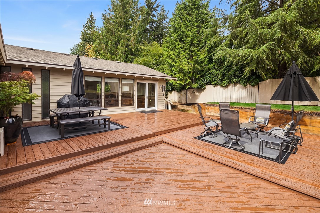 2603 189th Street Southeast Bothell, WA 98012 - Photo 22 of 24 Gallery Image 22
