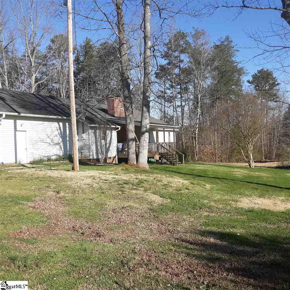 375 North Mt Tabor Church Road Easley, SC 29640 - Photo 2 of 14