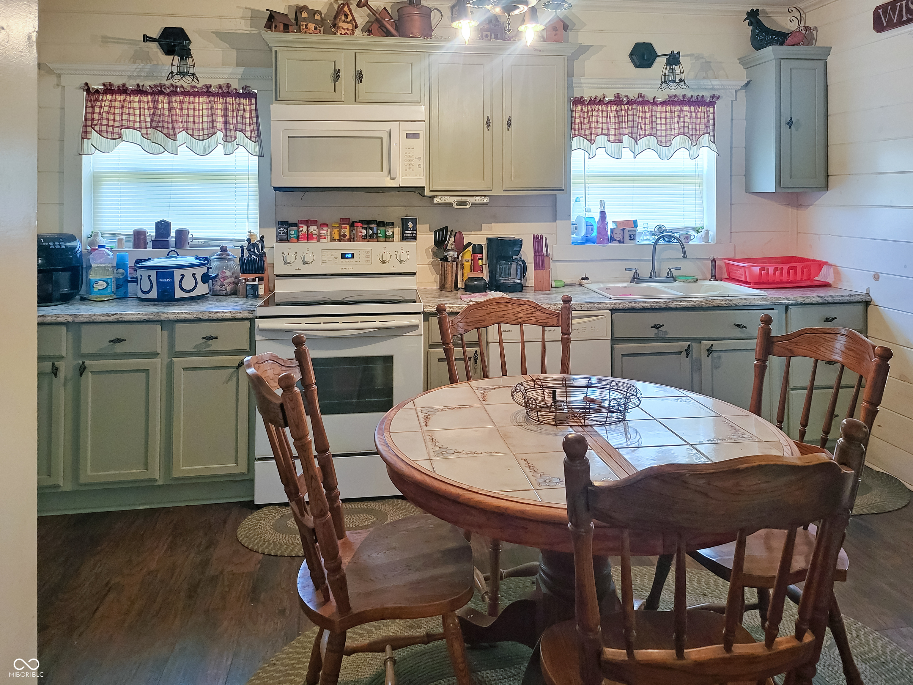 400 Southeast 2nd Street Paoli, IN 47454 - Photo 13 of 18