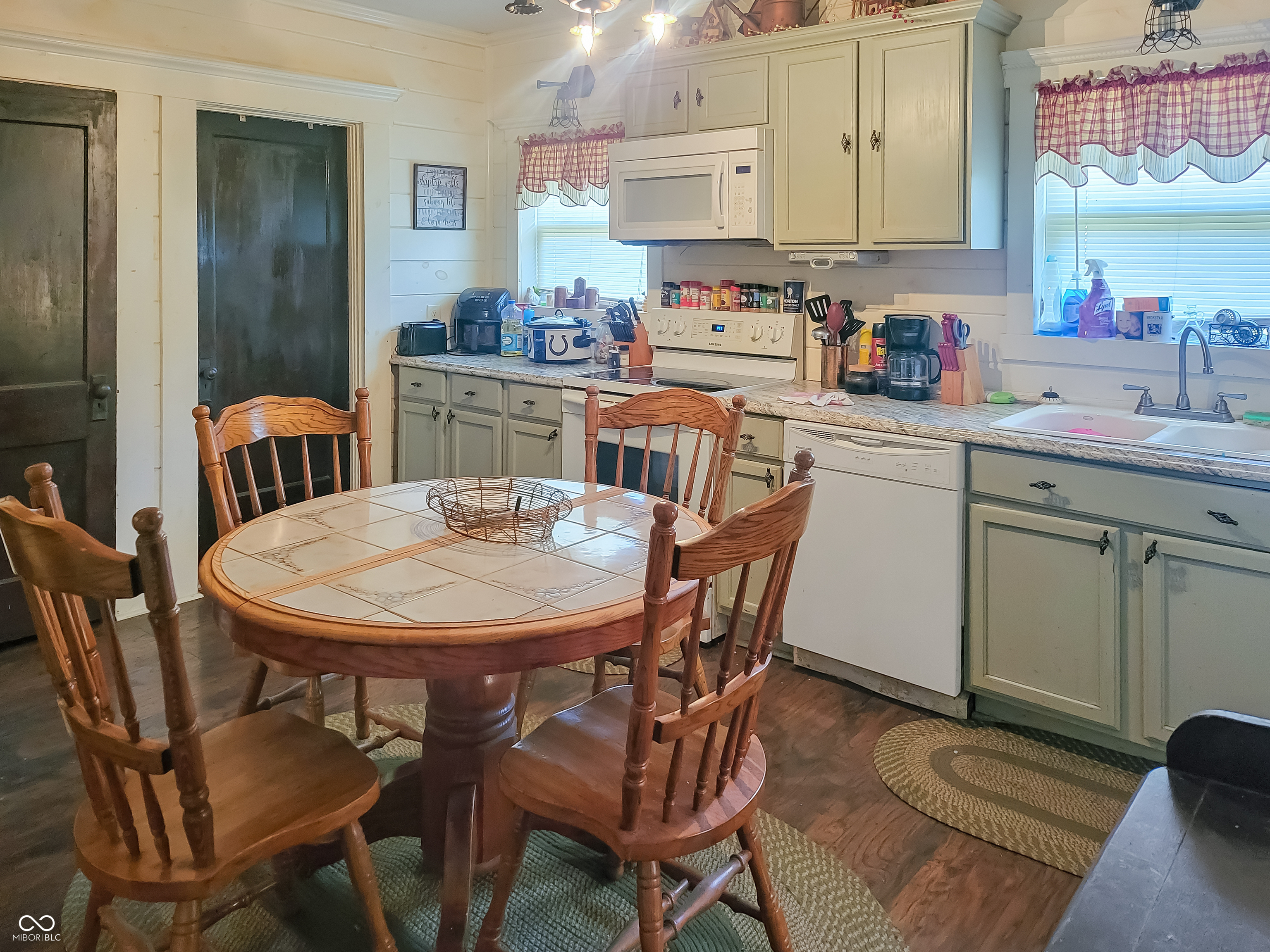 400 Southeast 2nd Street Paoli, IN 47454 - Photo 14 of 18