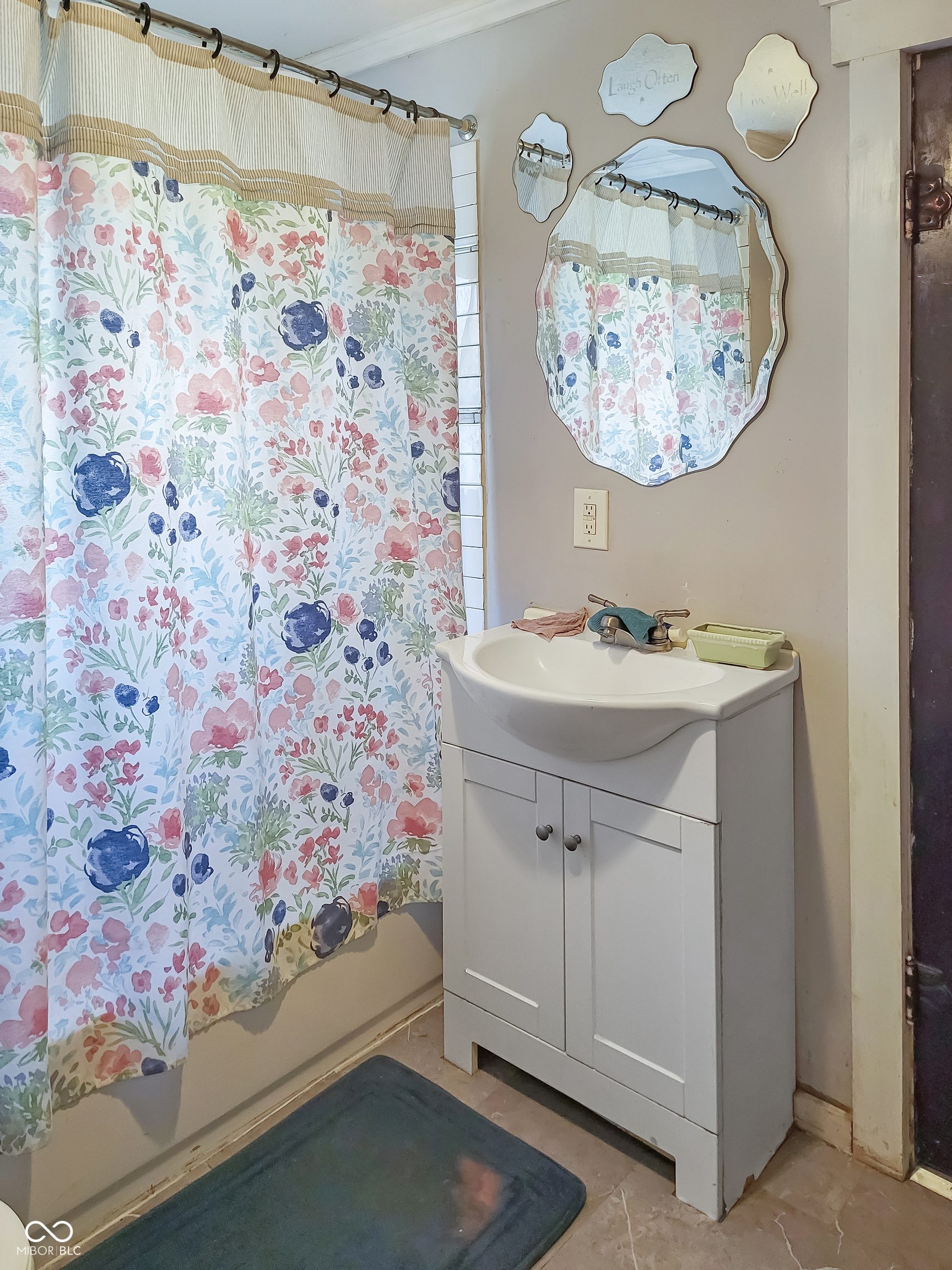 400 Southeast 2nd Street Paoli, IN 47454 - Photo 16 of 18