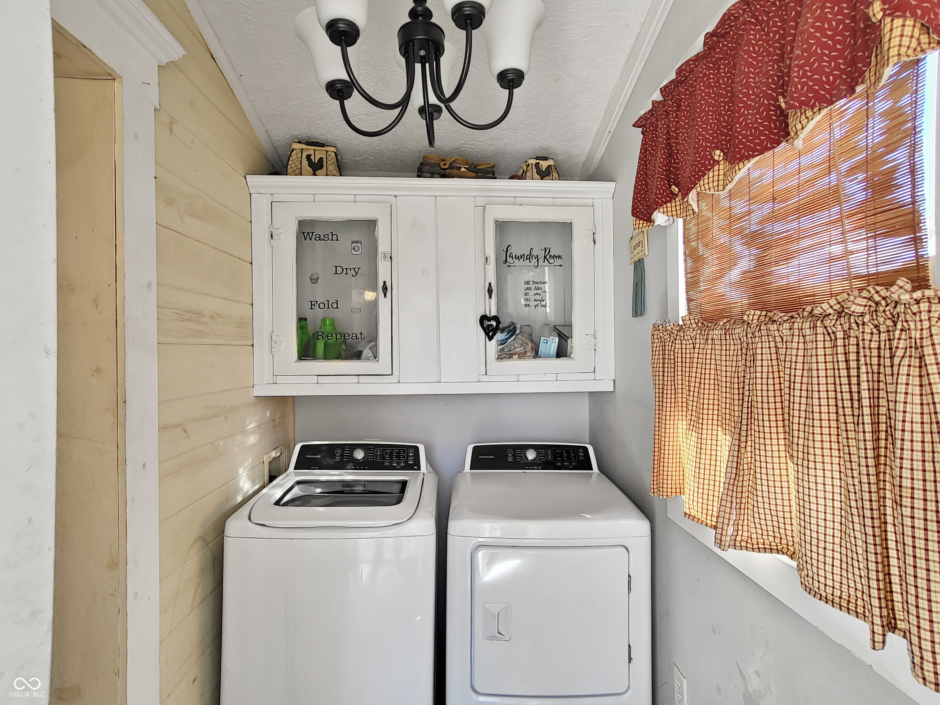 400 Southeast 2nd Street Paoli, IN 47454 - Photo 18 of 18