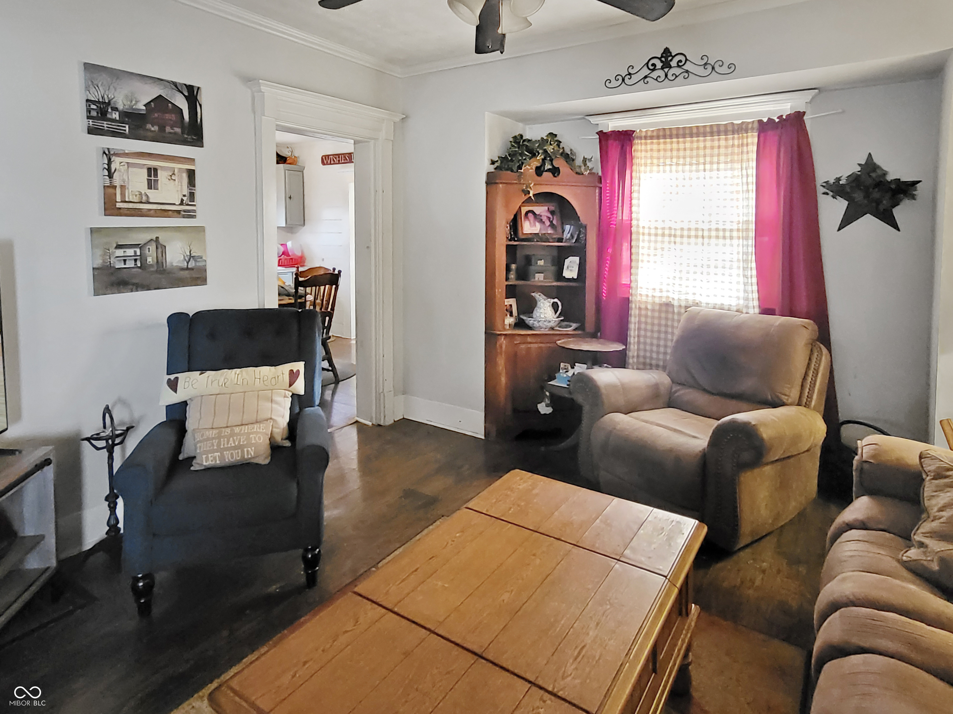 400 Southeast 2nd Street Paoli, IN 47454 - Photo 5 of 18