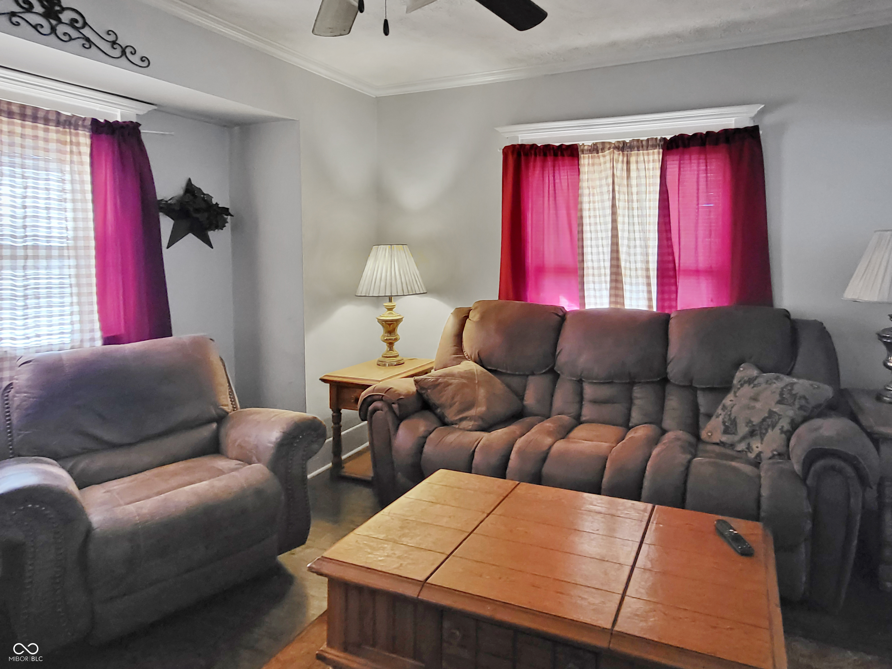 400 Southeast 2nd Street Paoli, IN 47454 - Photo 6 of 18