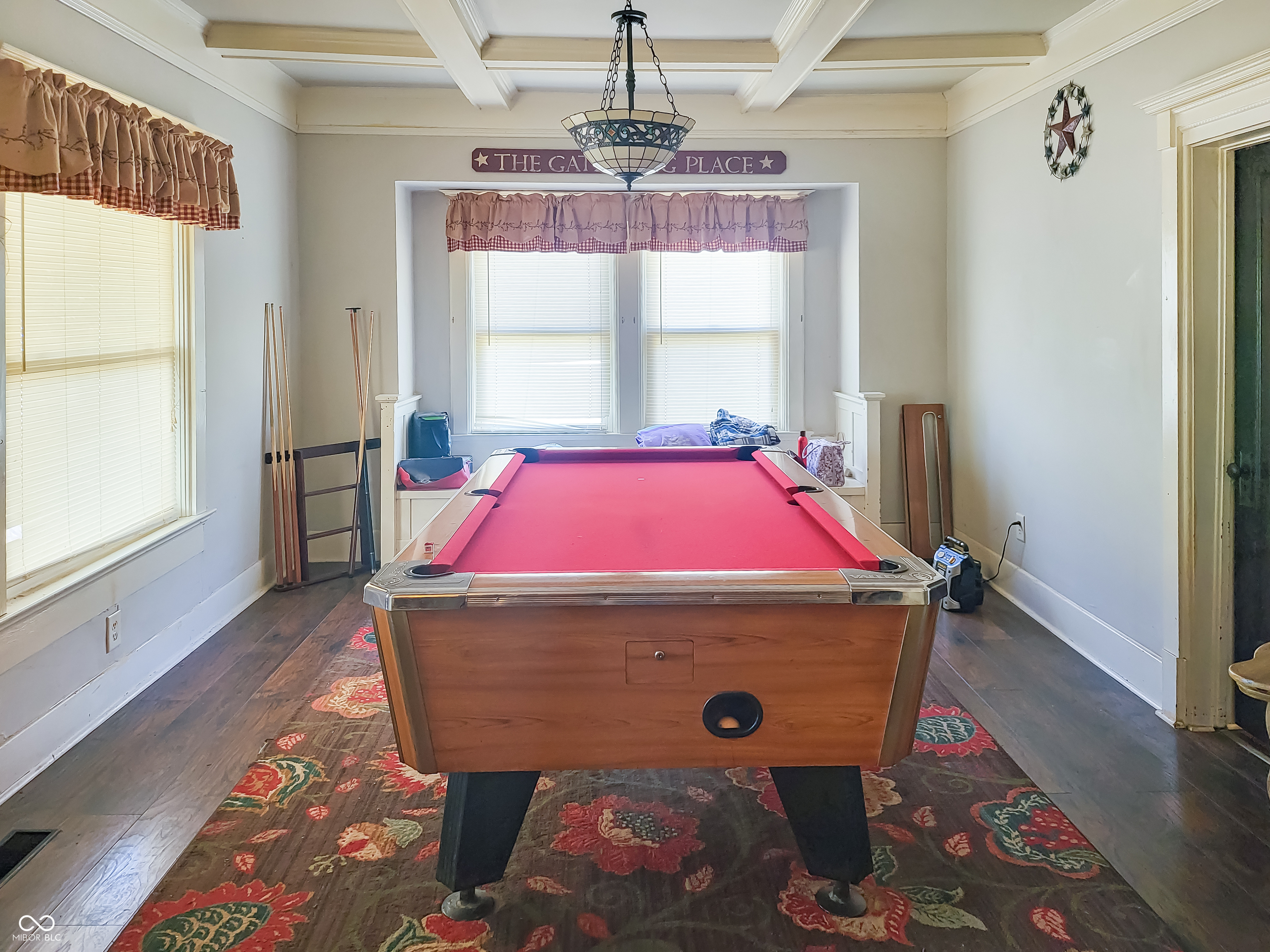 400 Southeast 2nd Street Paoli, IN 47454 - Photo 10 of 18