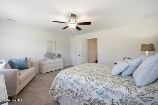 821 Fairway Road Ayden, NC 28513 - Photo 17 of 55 large-019e5061-6138-720b-b142-a885249c50