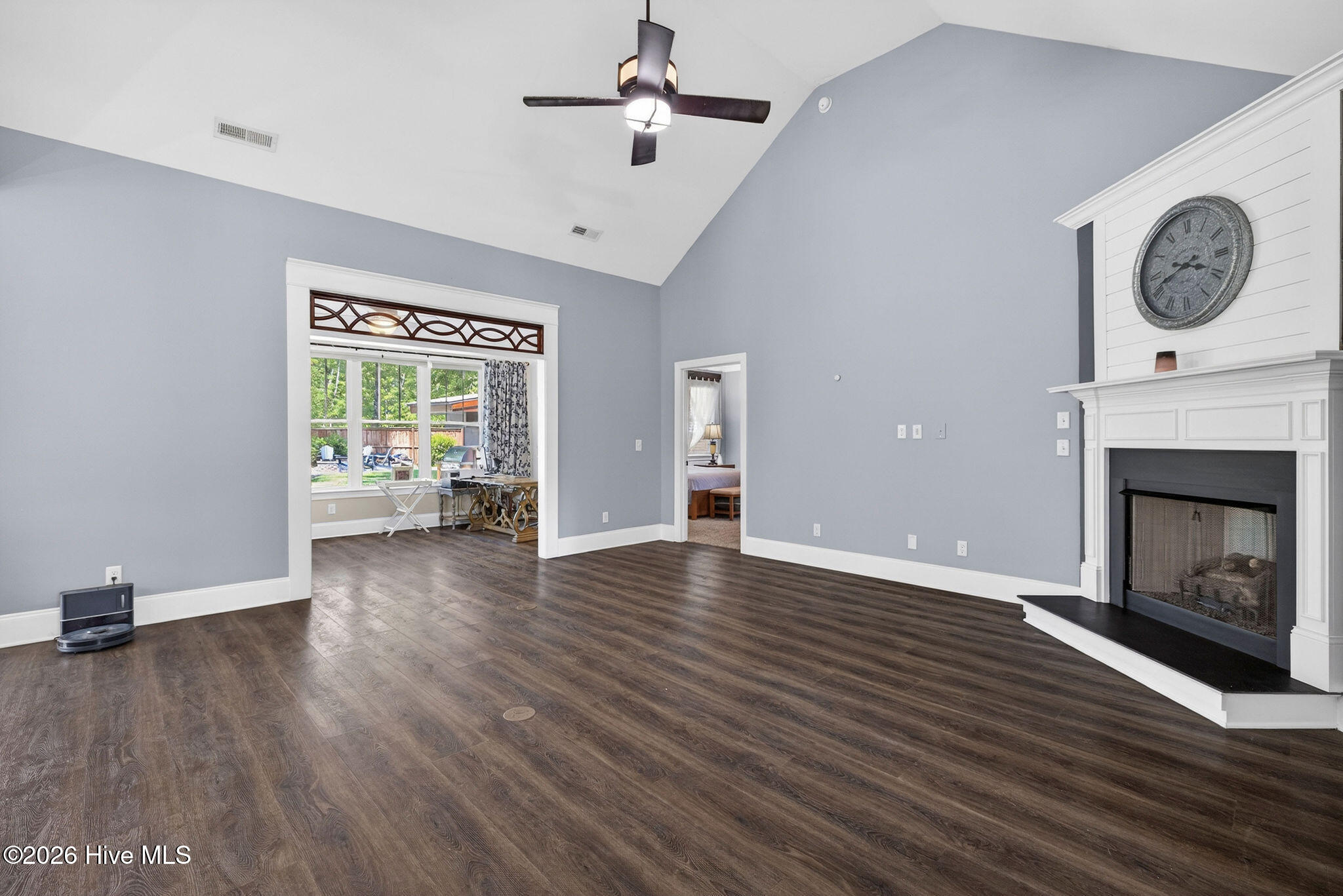 54 Stonegate Circle Hampstead, NC 28443 - Photo 6 of 27