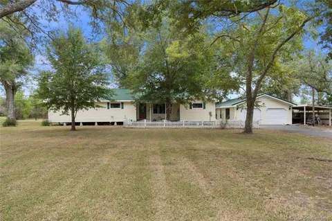 $189,000 | 1002 Goodrich Road, Sulphur, LA 70665