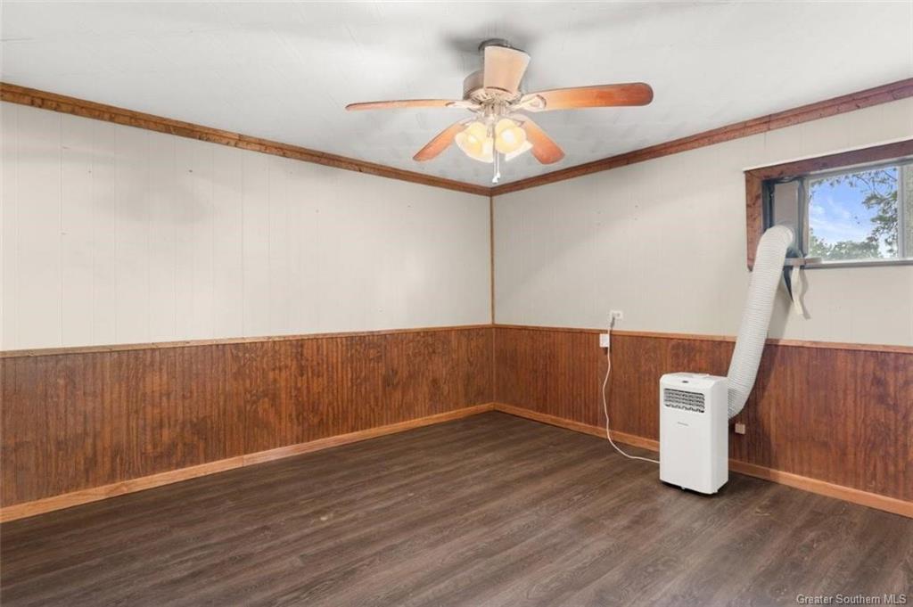 1002 Goodrich Road Sulphur, LA 70665 - Photo 11 of 21