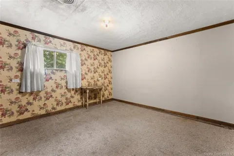 $189,000 | 1002 Goodrich Road, Sulphur, LA 70665