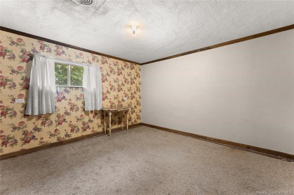 1002 Goodrich Road Sulphur, LA 70665 - Photo 12 of 21