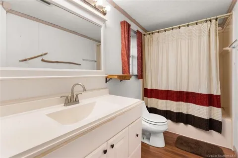 $189,000 | 1002 Goodrich Road, Sulphur, LA 70665