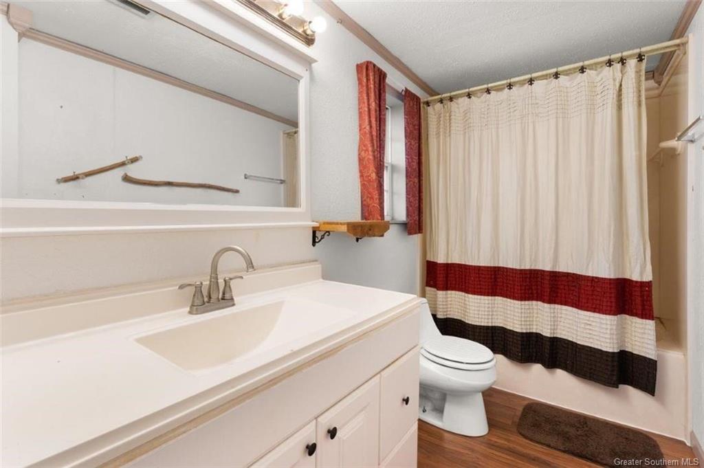 1002 Goodrich Road Sulphur, LA 70665 - Photo 13 of 21