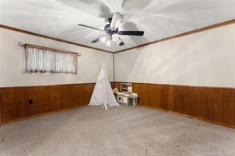 $189,000 | 1002 Goodrich Road, Sulphur, LA 70665