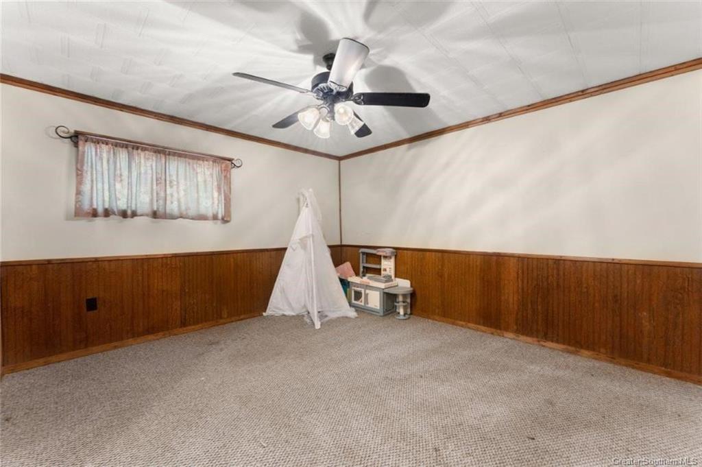 1002 Goodrich Road Sulphur, LA 70665 - Photo 14 of 21